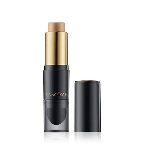 фото Lancome универсальное стойкое тональное средство teint idole ultra wear stick