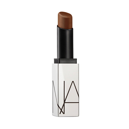 фото Nars бальзам для губ soft matte tinted lip balm