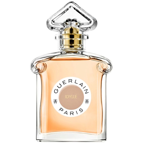 

GUERLAIN Idylle Eau de Parfum 75, Idylle Eau de Parfum