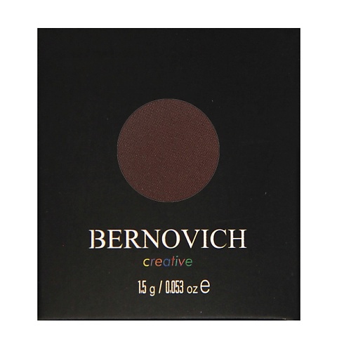 

BERNOVICH Тени моно creative, Тени моно creative