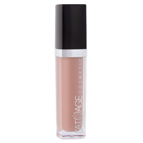 

L'ATUAGE COSMETIC Блеск для губ MAGNETIC LIPS, Блеск для губ MAGNETIC LIPS