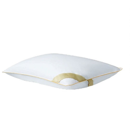 Товары для сна  Лэтуаль ARYA HOME COLLECTION Подушка Natural Line Selvina