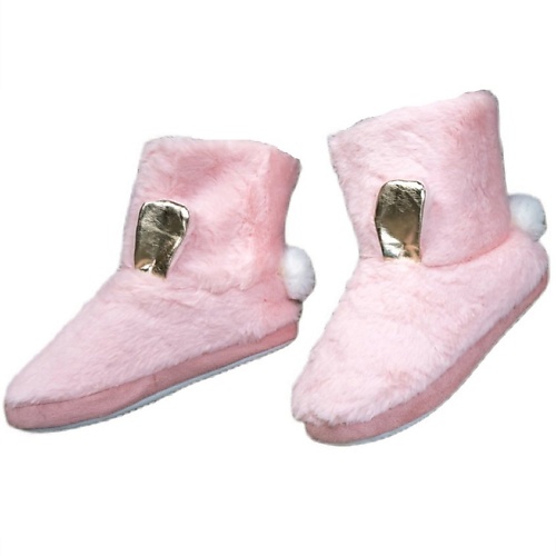 

ARYA HOME COLLECTION Тапочки Lovely, Тапочки Lovely