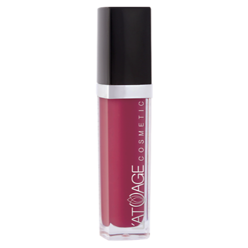 

L'ATUAGE COSMETIC Блеск для губ MAGNETIC LIPS, Блеск для губ MAGNETIC LIPS