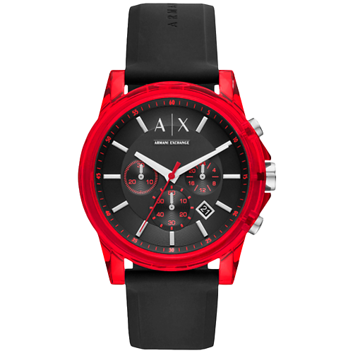 

ARMANI EXCHANGE Часы наручные AX1338, Часы наручные AX1338