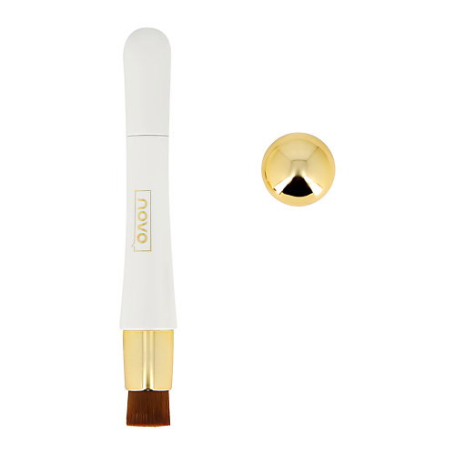 Консилер NOVO Консилер для лица CLEANSING BEAUTY