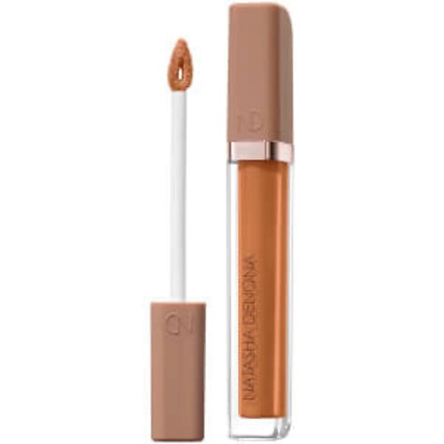 

NATASHA DENONA Консилер осветляющий Hy-Glam 7, Консилер осветляющий Hy-Glam