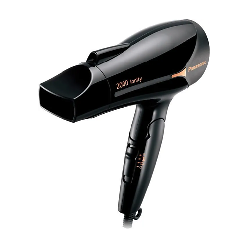

PANASONIC Фен EH-NE66-K865, Фен EH-NE66-K865