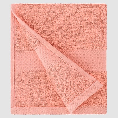 

ARYA HOME COLLECTION Полотенце Miranda Soft 50х90, Полотенце Miranda Soft 50х90