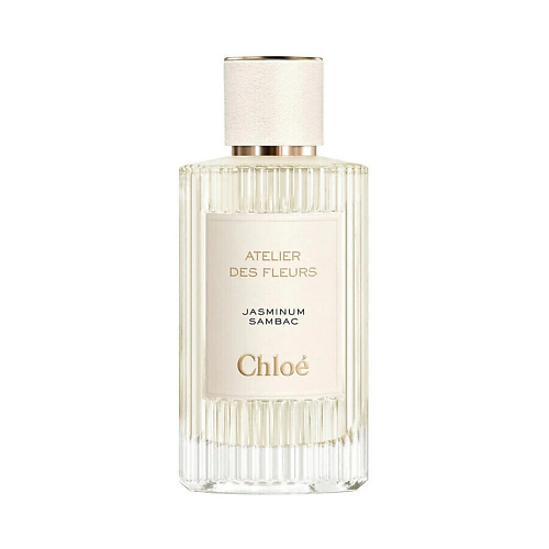 

CHLOE Парфюмерная вода Jasminum Sambac, Парфюмерная вода Jasminum Sambac