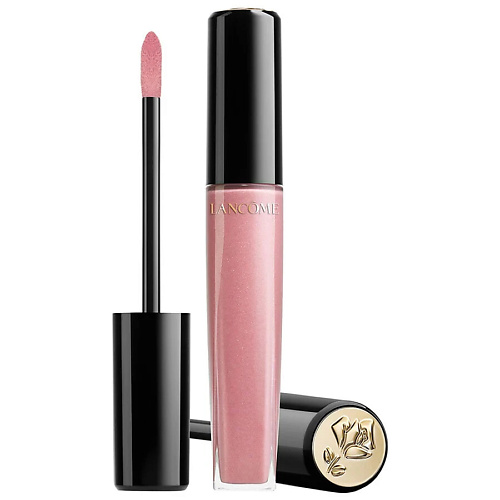 

LANCOME Блеск для губ L'Absolu Gloss Cream, Блеск для губ L'Absolu Gloss Cream
