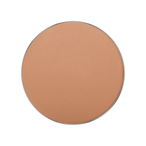 INGLOT Пудра компактная для лица Freedom HD разглаживающая 1599₽