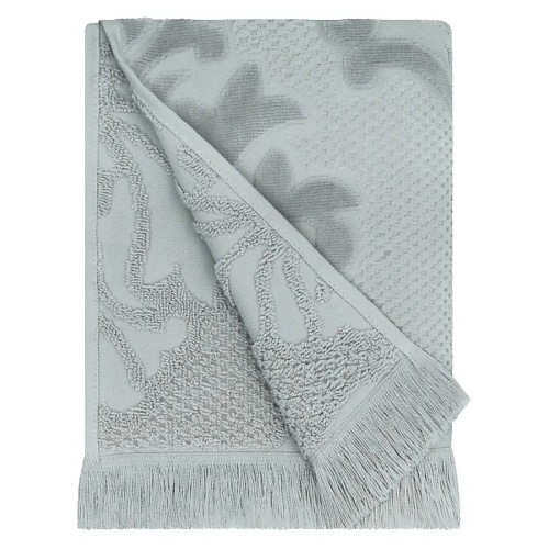 

ARYA HOME COLLECTION Полотенце Аmber 70х140, Полотенце Аmber 70х140
