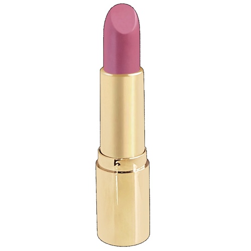 

L'ATUAGE COSMETIC Помада для губ In Gold, Помада для губ In Gold