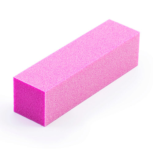 

GET THE REASON LAKBERRY Баф для шлифовки ногтей, Баф для шлифовки ногтей