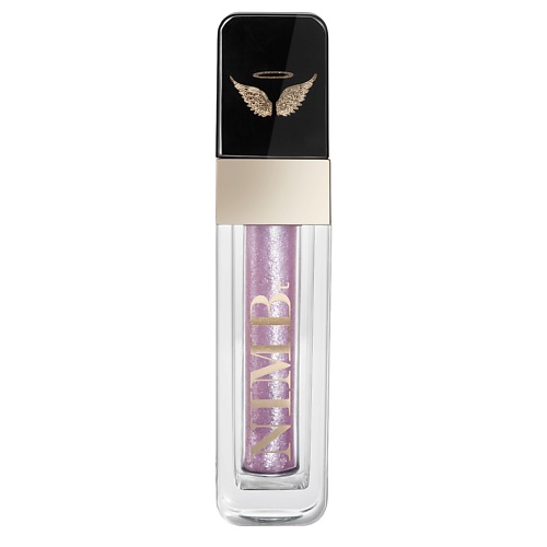 NIMBT Жидкие Тени для глаз Eye Tint 399₽