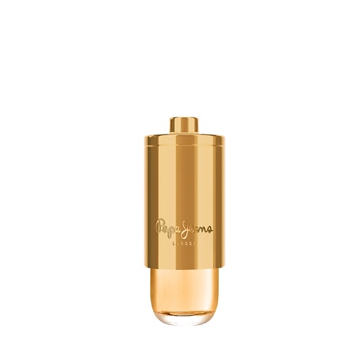 

PEPE JEANS Bright Intense, Bright Intense