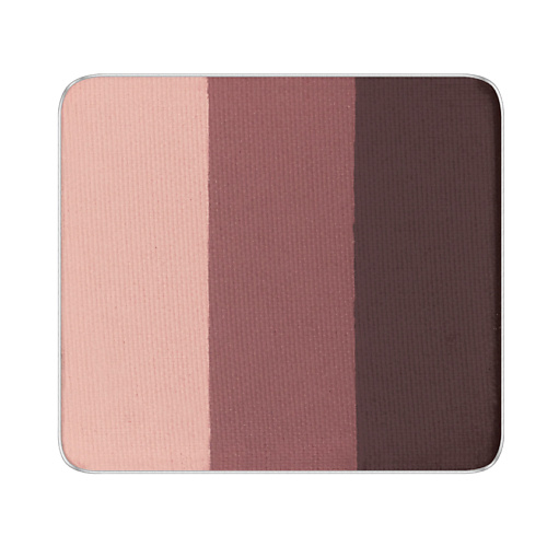 

INGLOT Тени для век Freedom Rainbow refil матовые тени 3 в 1, Тени для век Freedom Rainbow refil матовые тени 3 в 1