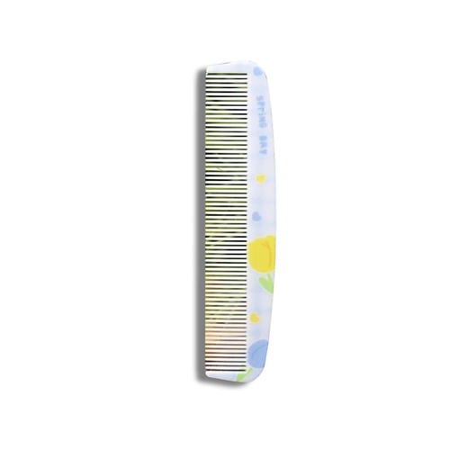 

ILIKEGIFT Расческа для волос "Sweet life", Расческа для волос "Sweet life"