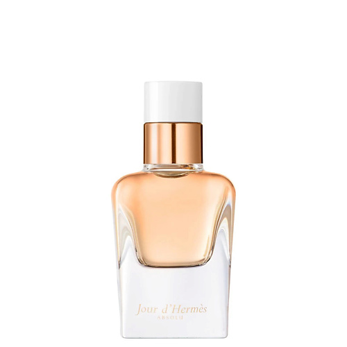 

HERMÈS HERMES Парфюмерная вода Jour d'Hermes Absolu 30.0, HERMES Парфюмерная вода Jour d'Hermes Absolu