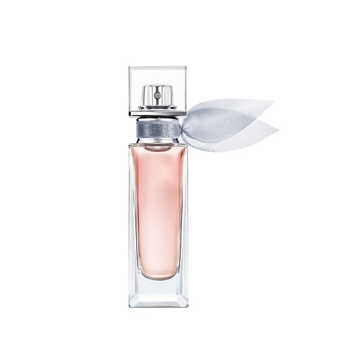 

LANCOME Парфюмерная вода La Vie Est Belle, Парфюмерная вода La Vie Est Belle