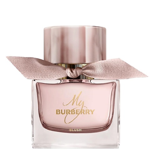 

BURBERRY My Burberry Blush 50, My Burberry Blush