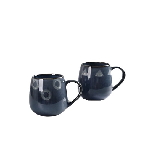 

ARYA HOME COLLECTION Чайный набор Nordic, Чайный набор Nordic