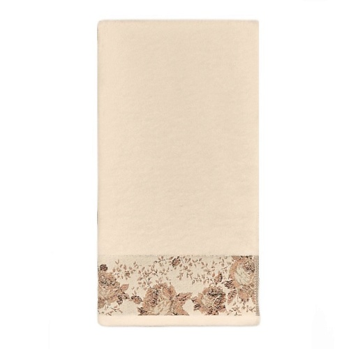 

ARYA HOME COLLECTION Полотенце Desima, Полотенце Desima