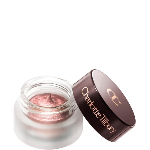 

CHARLOTTE TILBURY Тени Eyes to Mesmerise, Тени Eyes to Mesmerise