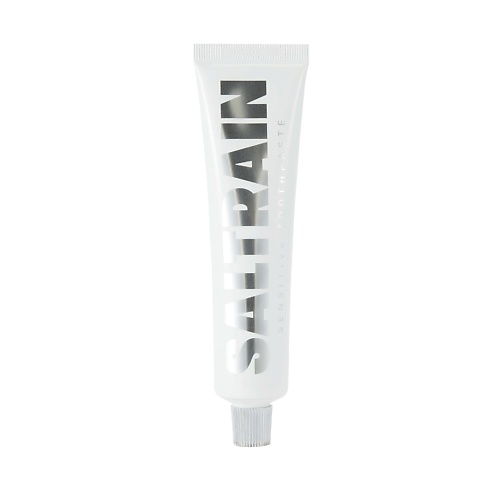 

SALTRAIN Зубная паста Silver Clean Breath Toothpaste 100, Зубная паста Silver Clean Breath Toothpaste