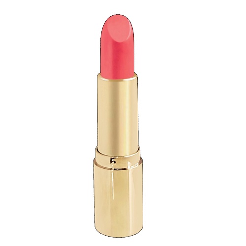 

L'ATUAGE COSMETIC Помада для губ In Gold, Помада для губ In Gold