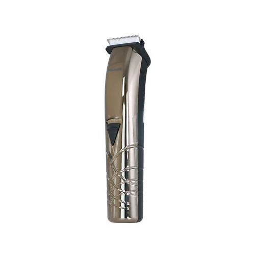 

WILLMARK Машинка для стрижки волос WHC-205CL, Машинка для стрижки волос WHC-205CL