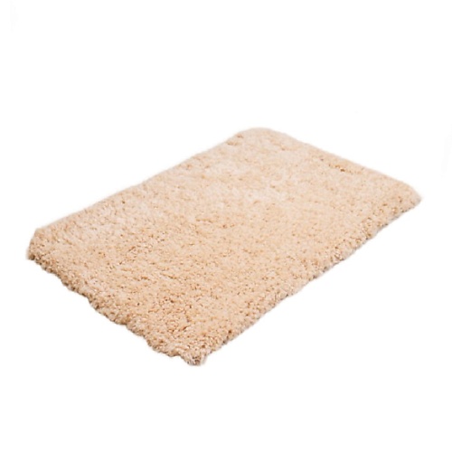 

ARYA HOME COLLECTION Коврик Biba, Коврик Biba