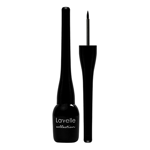 

LAVELLE COLLECTION Жидкая подводка для глаз, Жидкая подводка для глаз