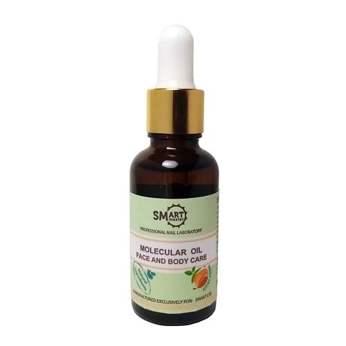 

SMART MASTER Молекулярное масло, Аромат Фрукты, Молекулярное масло, Аромат Фрукты