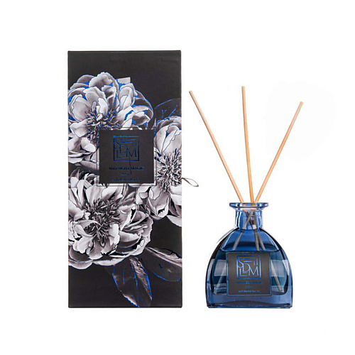 SOFI DE MARKO Midnight Magic Ароматический диффузор 200.0