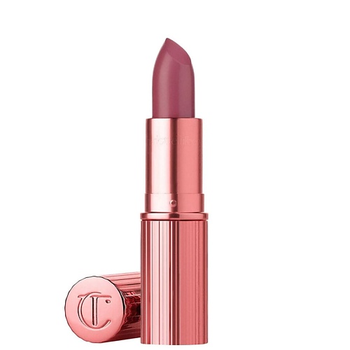 

CHARLOTTE TILBURY Губная помада K.I.S.S.I.N.G, Губная помада K.I.S.S.I.N.G