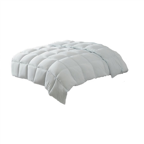 

ARYA HOME COLLECTION Одеяло Ultra Soft, Одеяло Ultra Soft