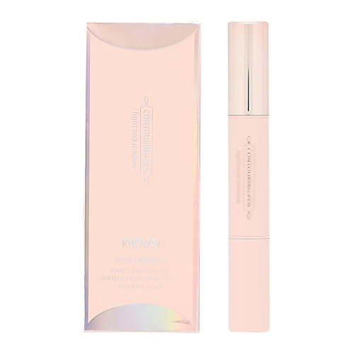 Контуринг NOVO Стик для контуринга CONTOURING PEN