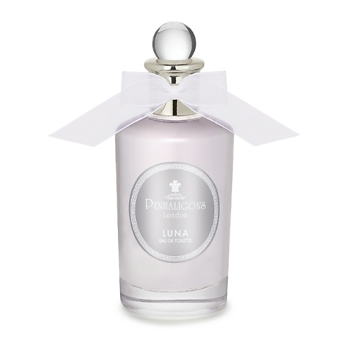 

PENHALIGON'S LUNA 30, LUNA