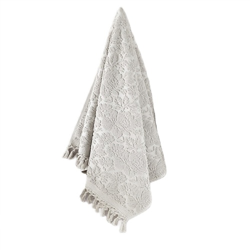 

ARYA HOME COLLECTION Полотенце Barry 70х140, Полотенце Barry 70х140