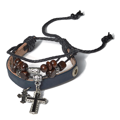 

NOTHING BUT LOVE Браслет "Испытание огнем", Браслет "Испытание огнем"