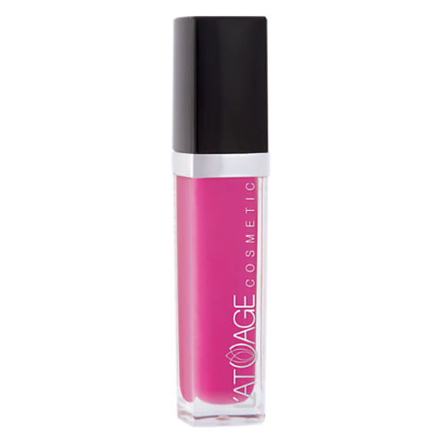 

L'ATUAGE COSMETIC Блеск для губ MAGNETIC LIPS, Блеск для губ MAGNETIC LIPS