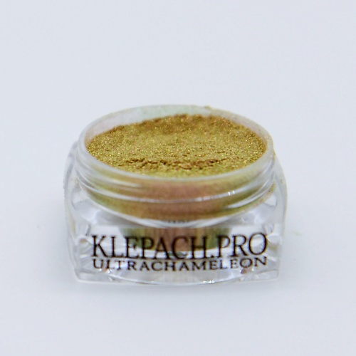 

KLEPACH.PRO Тени для глаз и макияжа век, Тени для глаз и макияжа век