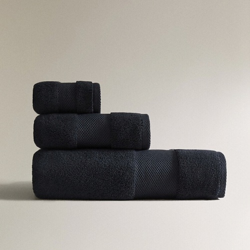 

ZARA HOME Банное полотенце 800 гxм² очень мягкое 30 x 50, Банное полотенце 800 гxм² очень мягкое 30 x 50
