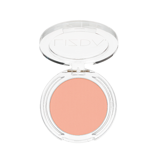 

LIZDA Lizda Румяна Mellow Mood Fit Cheek, Lizda Румяна Mellow Mood Fit Cheek