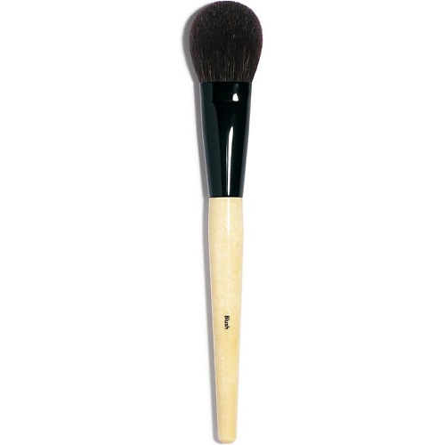 

BOBBI BROWN Косметическая кисть Blush Brush, Косметическая кисть Blush Brush