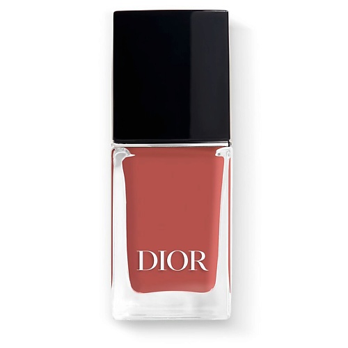 DIOR Лак для ногтей Dior Vernis