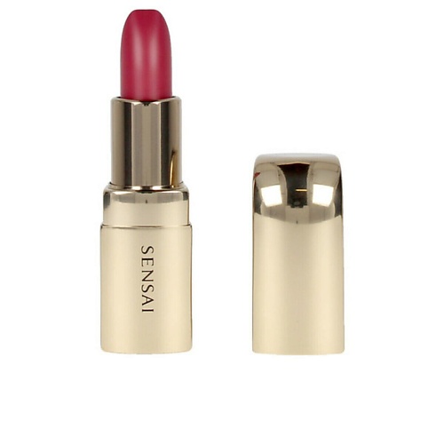 

SENSAI Увлажняющая губная помада The Lipstick, Увлажняющая губная помада The Lipstick