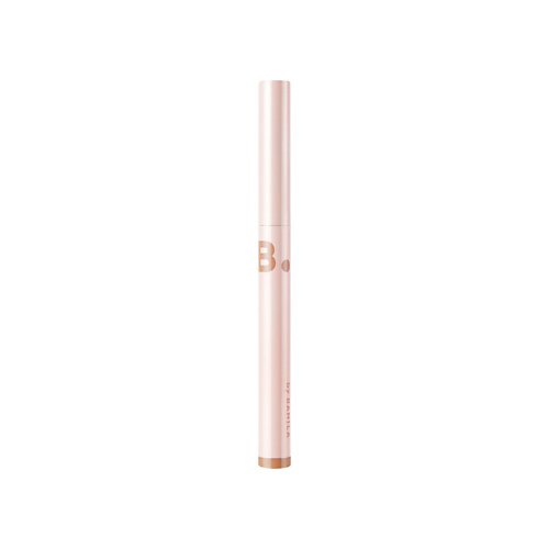 

BANILA CO Тени-карандаш для глаз Mood On Eye Color Stick, Тени-карандаш для глаз Mood On Eye Color Stick